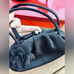 Ann Taylor Super nice DRESSY sandals+purse set ๐น๐น Photo 3