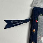 Vera Bradley Zip ID Lanyard - #58 Photo 5