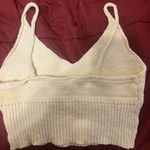 Debut Crop Top Photo 1