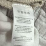 ONIA Women's XL Beige Straight Pants Elastic Waist Casual Photo 6