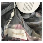 Zimmermann NWOT  Havoc Beaded Dress Size 2 Photo 7