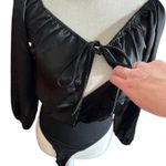 Emory park Bodysuit Photo 4