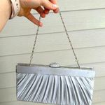 Vintage purse Photo 0