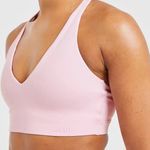 AYBL  STAPLE SPORTS BRA Photo 4