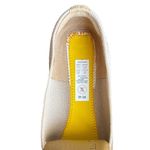 Vivaia Square Photo 6