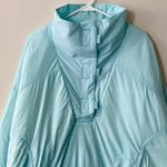 Free People Movement NWT Faye Puffer Pullover Photo 6