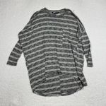 Audrey 3+1 Knit Sweater Photo 0