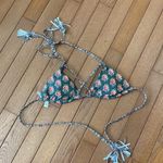 Cape Juby Bikini Top Photo 0