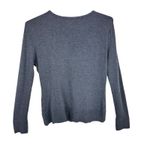 Icelandic Design Gray V Photo 1