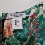 Tabitha Webb NWT  sleep top LTOP141 Photo 2