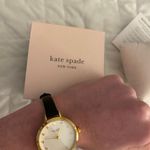 Kate Spade ♠️ watch Photo 3