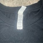 St. Patrick's Day "Bad and Boozy" Cropped Tee Photo 1