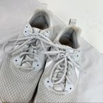 Nike Air Max Motion Running Athletic Shoes Photo 10