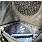 Columbia Diaper Bag Photo 7