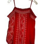 Trixxi  Cold‎ Shoulder Dress Photo 1