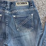 Rock & Roll Cowgirl Jeans Photo 7