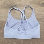 Lululemon  Energy bra Photo 1