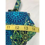 Handmade Peacock Photo 7