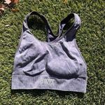 PINK - Victoria's Secret PINK VS Seamless Sports Bra Photo 0