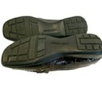 Naturalizer  Shoes  Photo 5