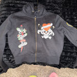 True Religion  Set Two-Piece Photo 3