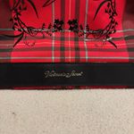 Victoria's Secret  Weekender Carry All Tote / Beach Bag Photo 1