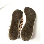 Dr. Scholls DR SCHOLL’S Madison, leopard sneakers, size 7 Photo 12