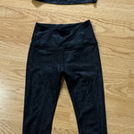 Beyond Yoga  Set Matching Photo 0