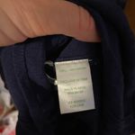 Lilly Pulitzer Beeler romper xxs Photo 3