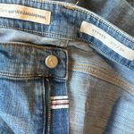 Pilcro and the Letterpress  Hyphen size 32 from Anthropologie distressed crop 12 Photo 13