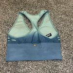 PINK - Victoria's Secret  Tank Top Photo 1