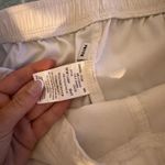 Cherokee Scrub pants  Photo 1