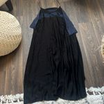 Club Monaco  Dress Photo 2