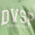 Tultex Dinosaur Valley State Park Sweatshirt Photo 2