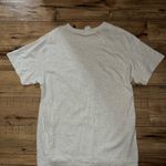 real tree tee Photo 3