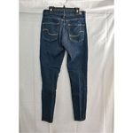 Levi's Levi Strauss Signature mom jeans Photo 1
