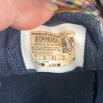 Sperry Shoes Women's Size 7 Top-Sider Plaid Boat Memory Foam Comfort Casual Photo 2