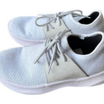 Vessi Everyday Classic Sneakers White 7 White Photo 0