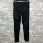 DL1961  Haven Leggings Photo 2