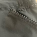 The North Face  Black Skort - Size 6 Photo 5