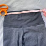 Lululemon leggings Photo 1