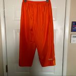 Adidas Women’s Capri Sweatpants Photo 2