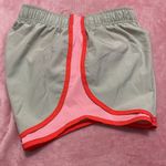 Nike  XS shorts Photo 3