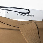 Calvin Klein  Dress Photo 5