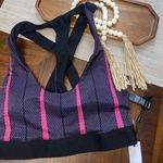 Koral new size xs  brand sports bra Photo 0