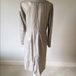 2 B. Rych  Summer coat Photo 1