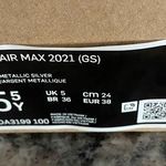 Nike air max Photo 1