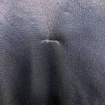 NFL Seattle Seahawks Women's Jersey Size XL Photo 2