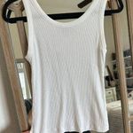 Aritzia Babaton Tank Top Photo 0