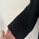 Jacqueline Ferrar Jaqueline Ferrar Wool Overcoat/ Trench Coat  Photo 3